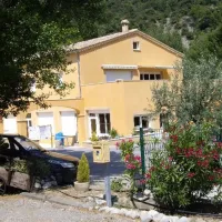camping-les-clos-biaux-erquy-cpq6r