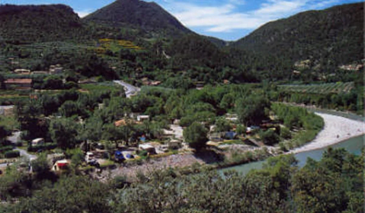 camping-les-clos-biaux-erquy-wjii2