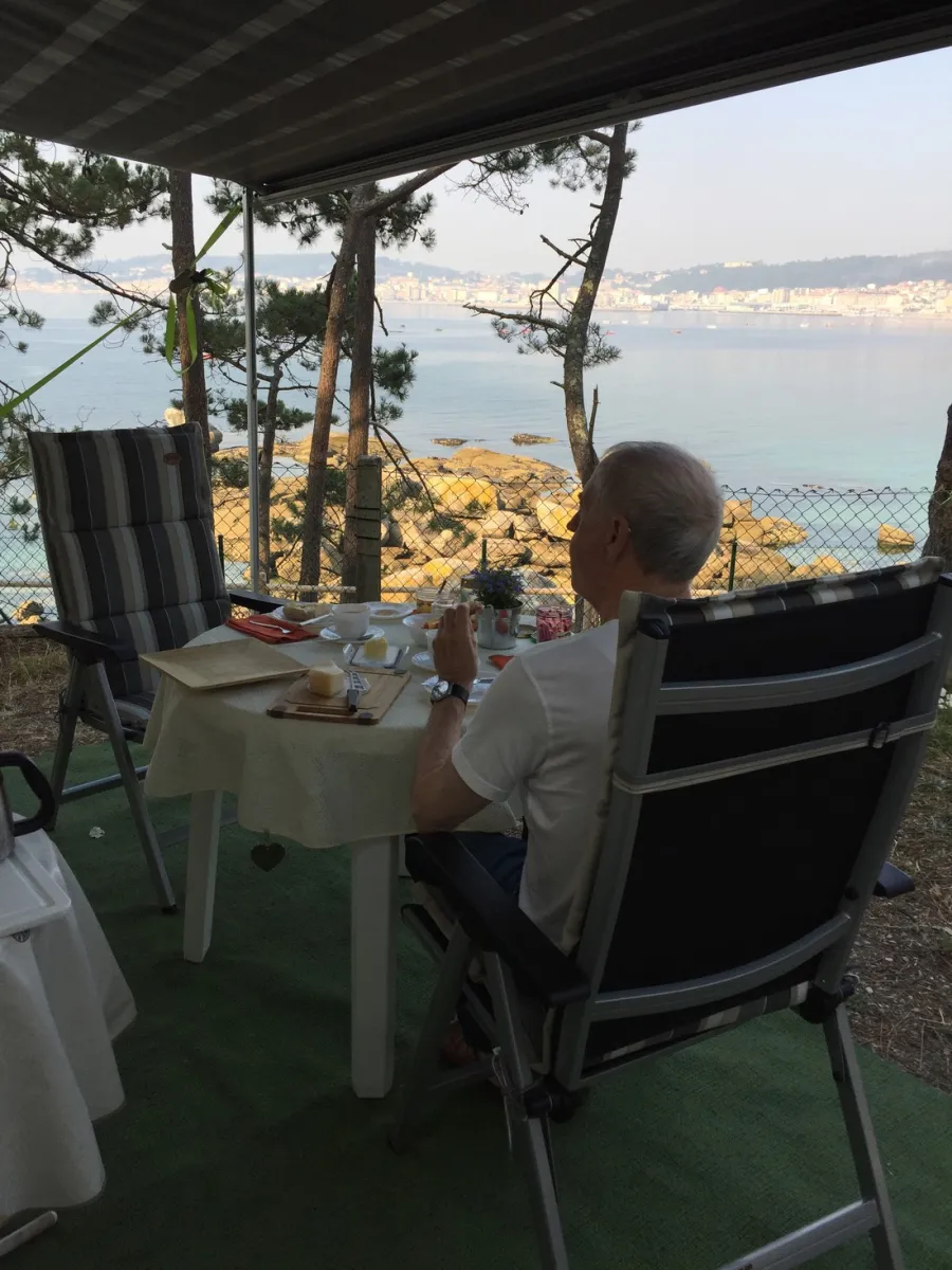 camping-coroso-palmeira-ribeira-l91dz