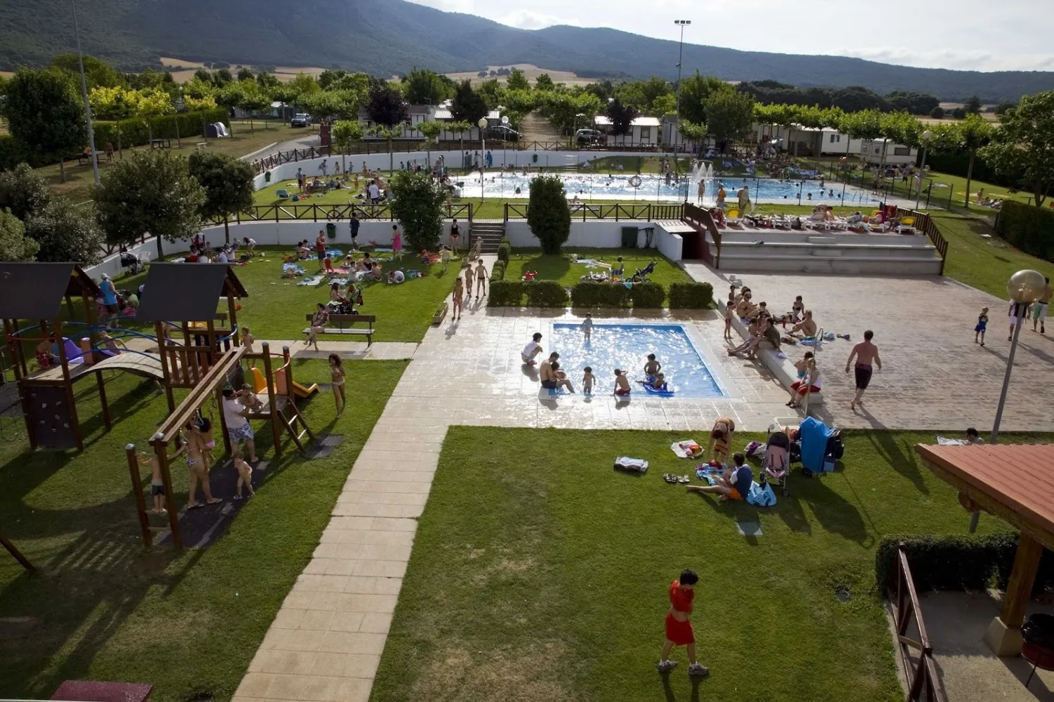 camping-acedo-acedo-clfok
