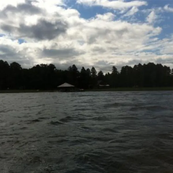 camping-usmas-meki-uplejas-007z3