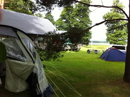 camping-usmas-meki-uplejas-5omds