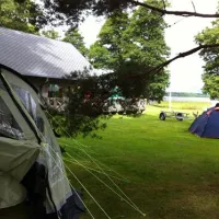 camping-usmas-meki-uplejas-5omds