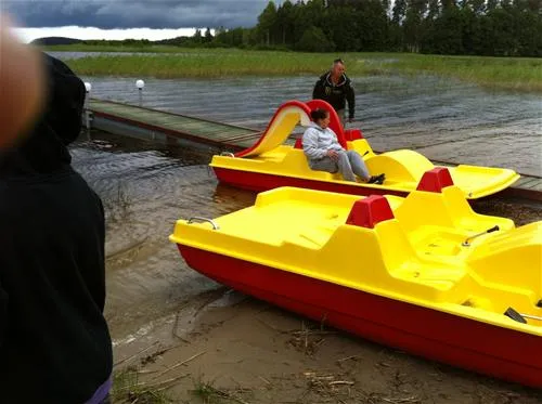camping-usmas-meki-uplejas-hkj0y
