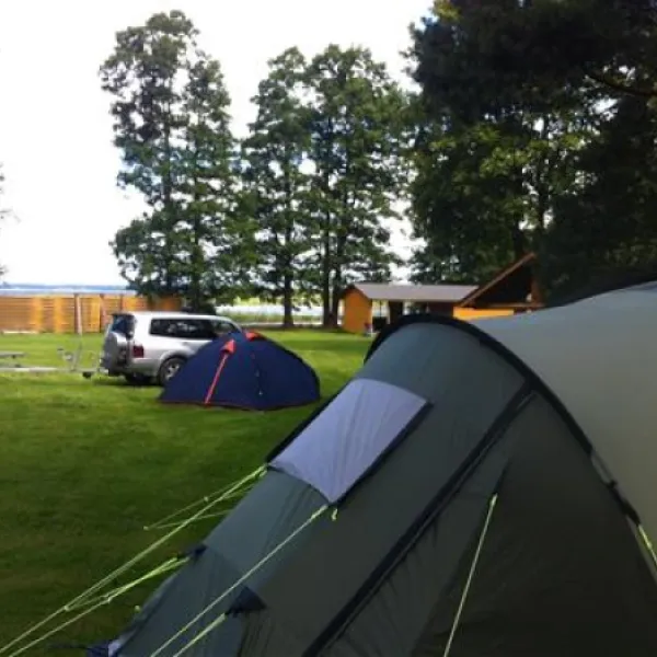camping-usmas-meki-uplejas-hmoqc