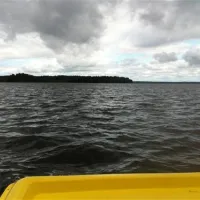 camping-usmas-meki-uplejas-o8j4g