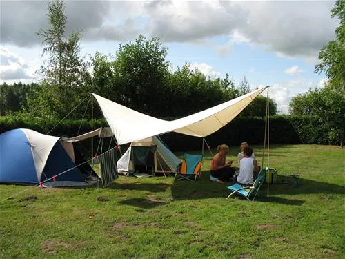 elohim-centre-veelerveen-d1ba6