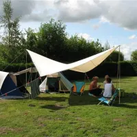elohim-centre-veelerveen-d1ba6