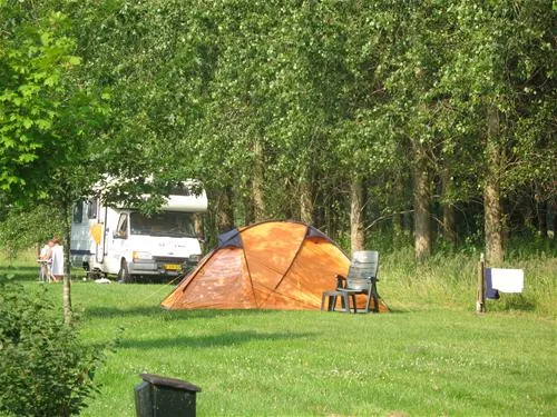 elohim-centre-veelerveen-qweam