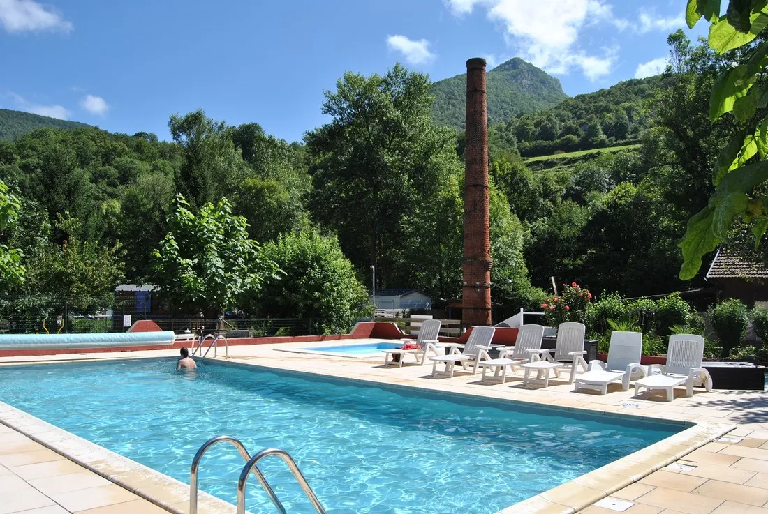 camping-la-bourie-heches-8iene