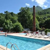 camping-la-bourie-heches-8iene