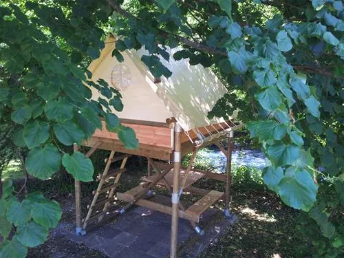 camping-la-bourie-heches-abzsy