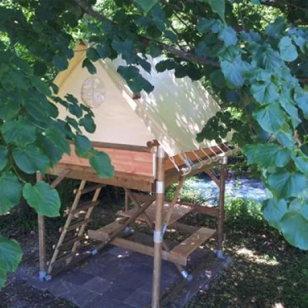 camping-la-bourie-heches-abzsy