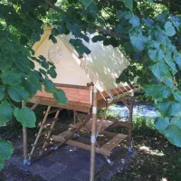 camping-la-bourie-heches-abzsy