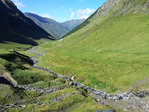 camping-la-bourie-heches-aubdj