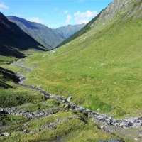 camping-la-bourie-heches-aubdj
