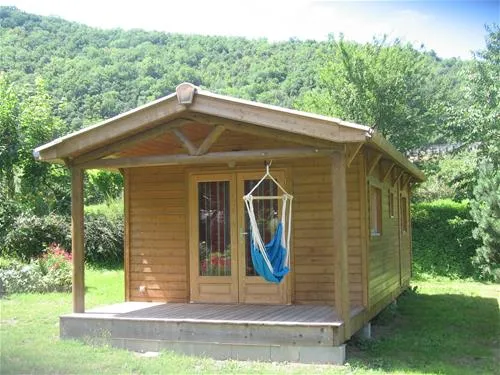 camping-la-bourie-heches-bqxvh
