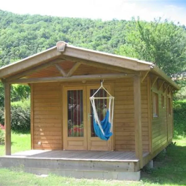 camping-la-bourie-heches-bqxvh