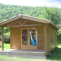 camping-la-bourie-heches-bqxvh