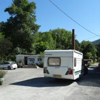 camping-la-bourie-heches-jlhta