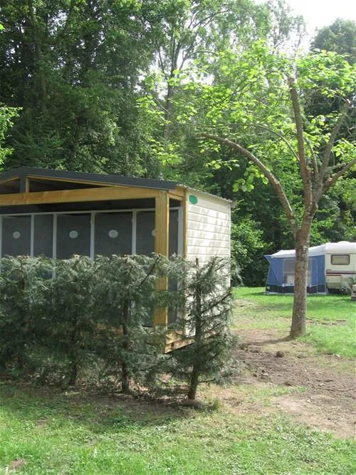 camping-la-bourie-heches-lyrfj