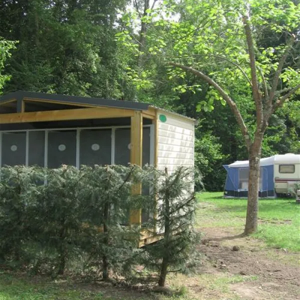 camping-la-bourie-heches-lyrfj