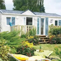 camping-la-bourie-heches-nrepq