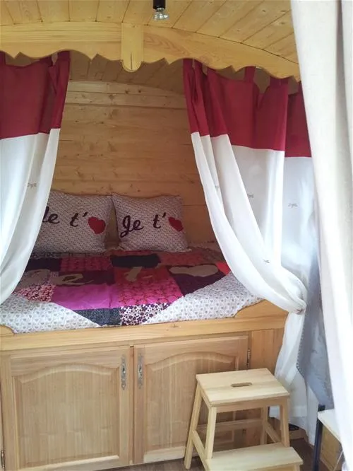 camping-la-bourie-heches-oyndu