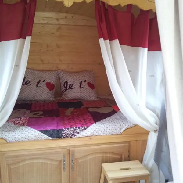 camping-la-bourie-heches-oyndu