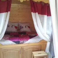 camping-la-bourie-heches-oyndu