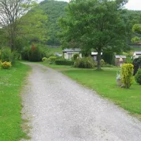 camping-la-bourie-heches-rk37r