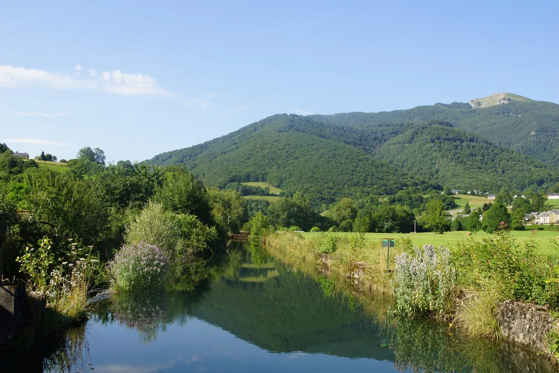 camping-la-bourie-heches-tlu1b