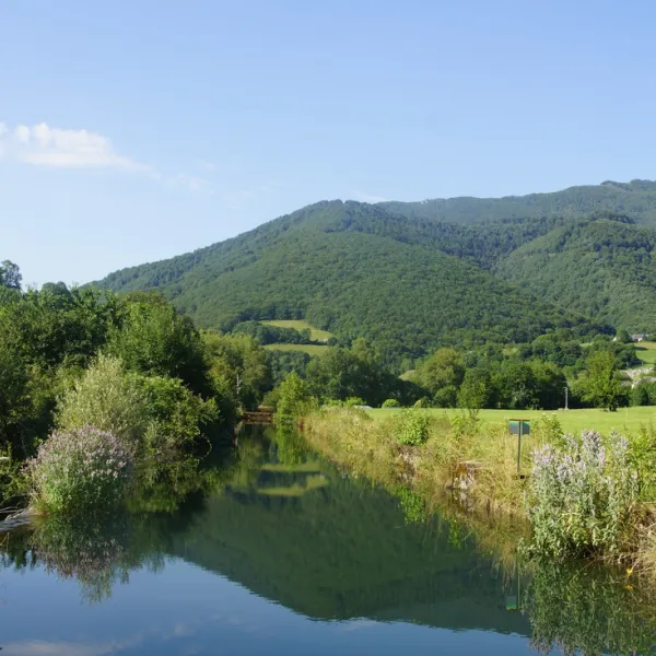 camping-la-bourie-heches-tlu1b