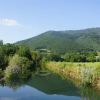 camping-la-bourie-heches-tlu1b