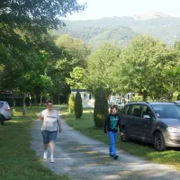 camping-la-bourie-heches-v6zjj