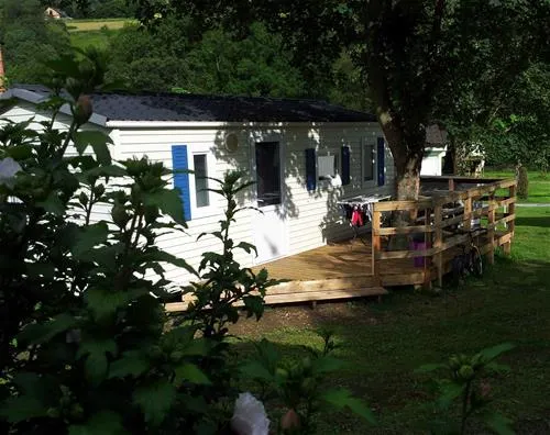 camping-la-bourie-heches-vjxhl