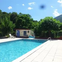 camping-la-bourie-heches-vpd9h