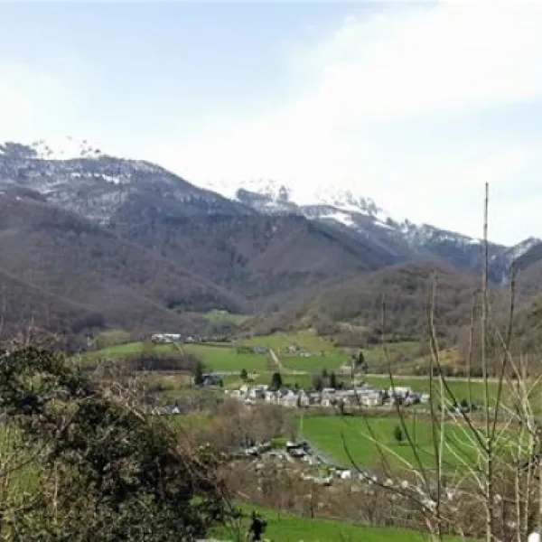 camping-la-bourie-heches-wdwpb