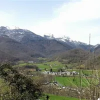 camping-la-bourie-heches-wdwpb