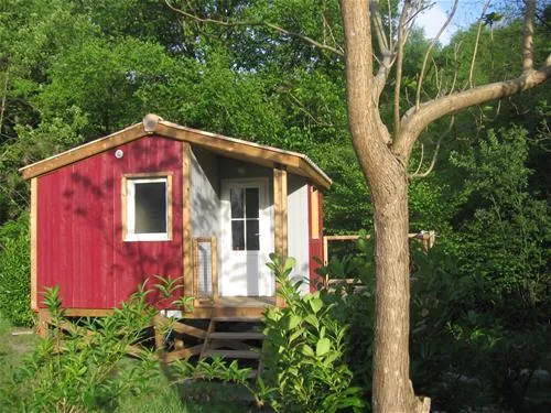 camping-la-bourie-heches-y4lod