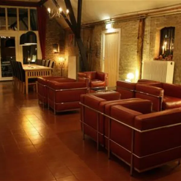 camping-weidumerhout-weidum-02feo