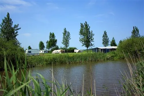 camping-weidumerhout-weidum-ceupl