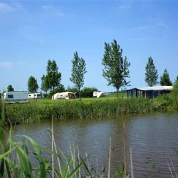 camping-weidumerhout-weidum-ceupl
