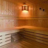 camping-weidumerhout-weidum-ckazw