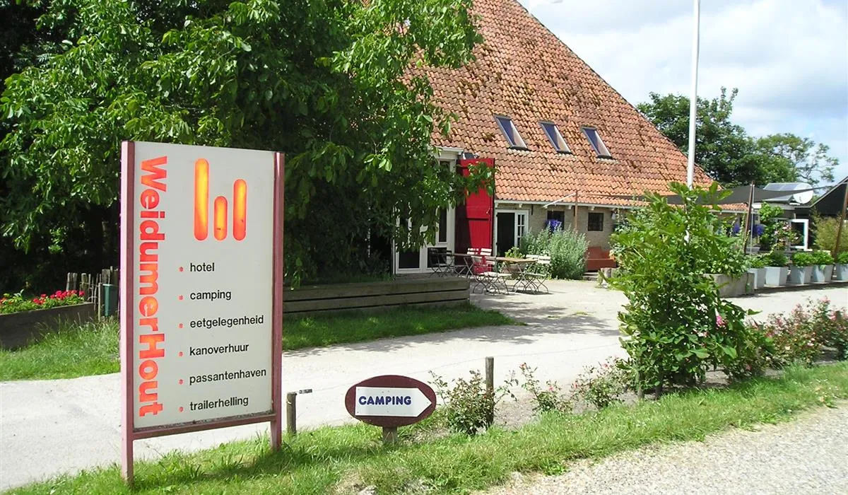 camping-weidumerhout-weidum-dy207