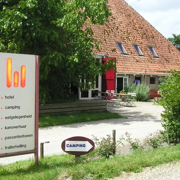 camping-weidumerhout-weidum-dy207
