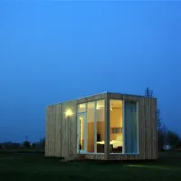 camping-weidumerhout-weidum-pxapx
