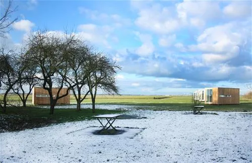 camping-weidumerhout-weidum-rh7bp