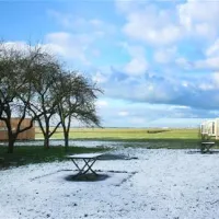 camping-weidumerhout-weidum-rh7bp
