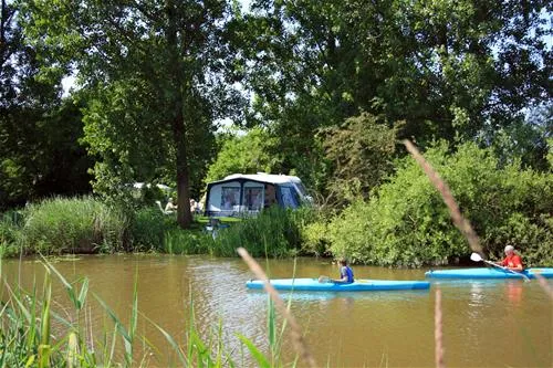 camping-weidumerhout-weidum-ufay7